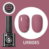 Rubber Base Gel URB071 7ml Clearance UR SUGAR 