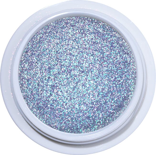 Auroras Cat Magnetic Powder NDM003 Nail Art NICOLE DIARY 