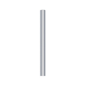 Strong Magnetic Stick 15cm Tools & Accessories No Brand 