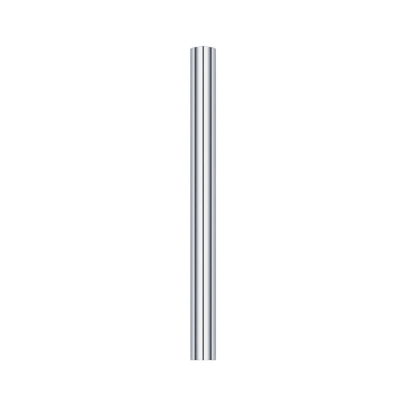 Strong Magnetic Stick 15cm Tools & Accessories No Brand 