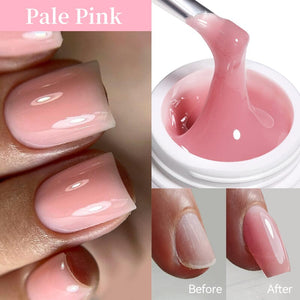 Extension Nail Gel 15ml Extension Nail Gel UR SUGAR 