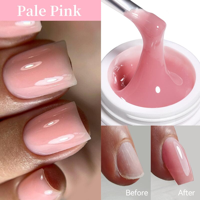 Extension Nail Gel 15ml Extension Nail Gel UR SUGAR 
