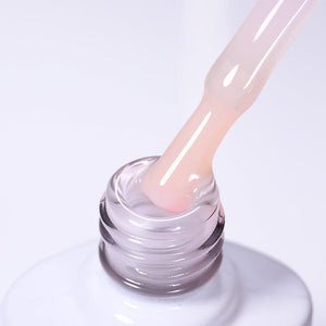 5 IN 1 Builder Gel QC03 10ml Gel Nail Polish BORN PRETTY 