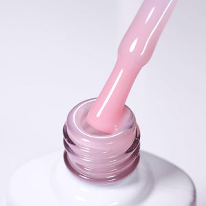 5 IN 1 Builder Gel QC06 10ml Gel Nail Polish BORN PRETTY 