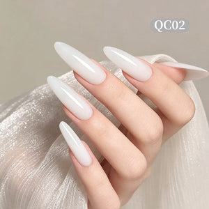 5 IN 1 Builder Gel QC02 10ml Clearance BORN PRETTY 