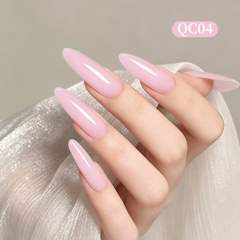 Quick Construction Gel QC04 10ml