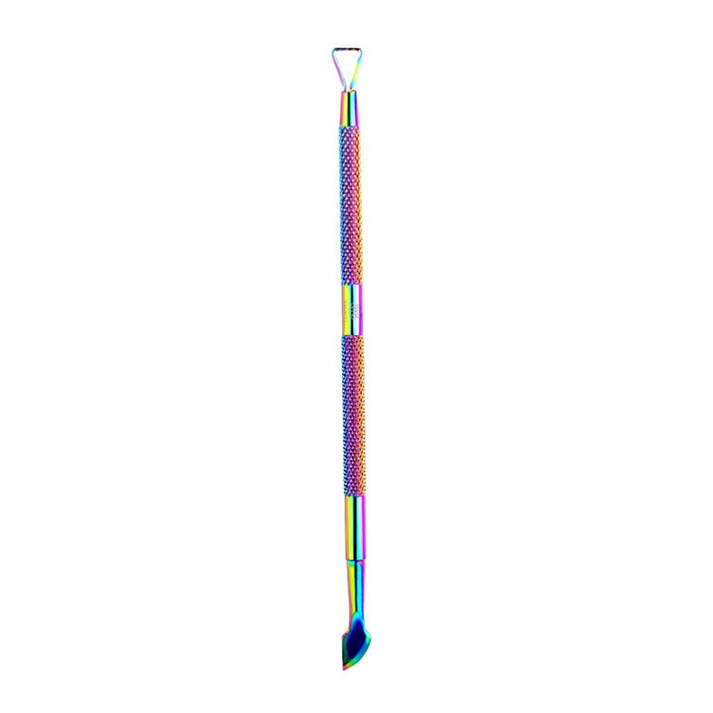 Cuticle Pusher & Gel Remover 2 in 1 Tools & Accessories BORN PRETTY 