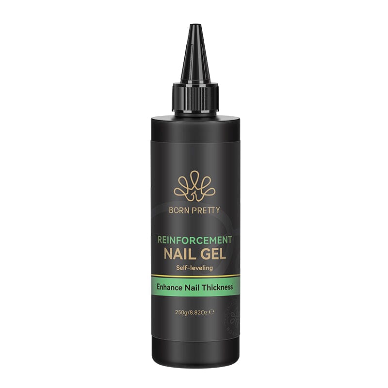 Reinforcement Gel 250g Gel Nail Polish BORN PRETTY 