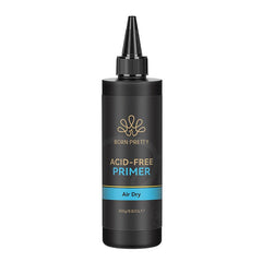 Acid-Free Nail Primer 250g Gel Nail Polish BORN PRETTY 