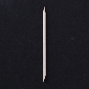 10pcs Wood Stick Tools & Accessories BORN PRETTY 