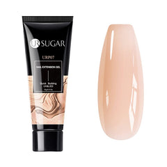Extension Nail Gel URP07 15g Extension Nail Gel UR SUGAR 