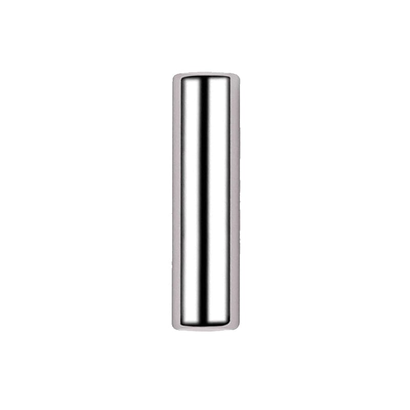 Dual-head Cylindrical Strong Magnetic Stick Tools & Accessories BORN PRETTY 