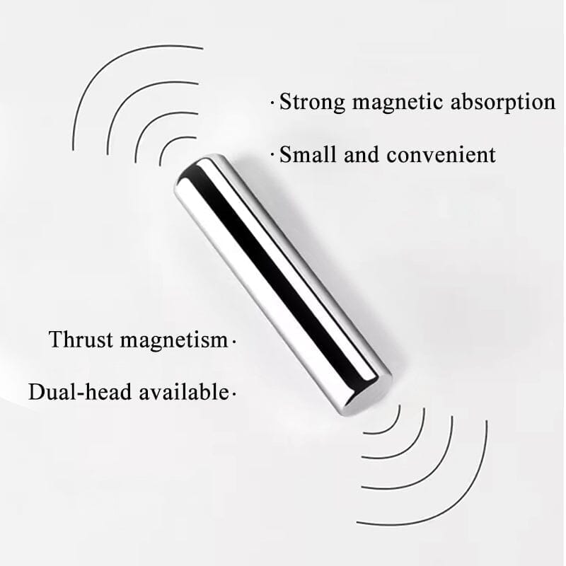 Magic Cat Magnetic Gel 10ml Gel Nail Polish BORN PRETTY 