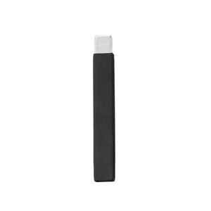 Super Strong Thick Strip Magnetic Stick Tools & Accessories No Brand 