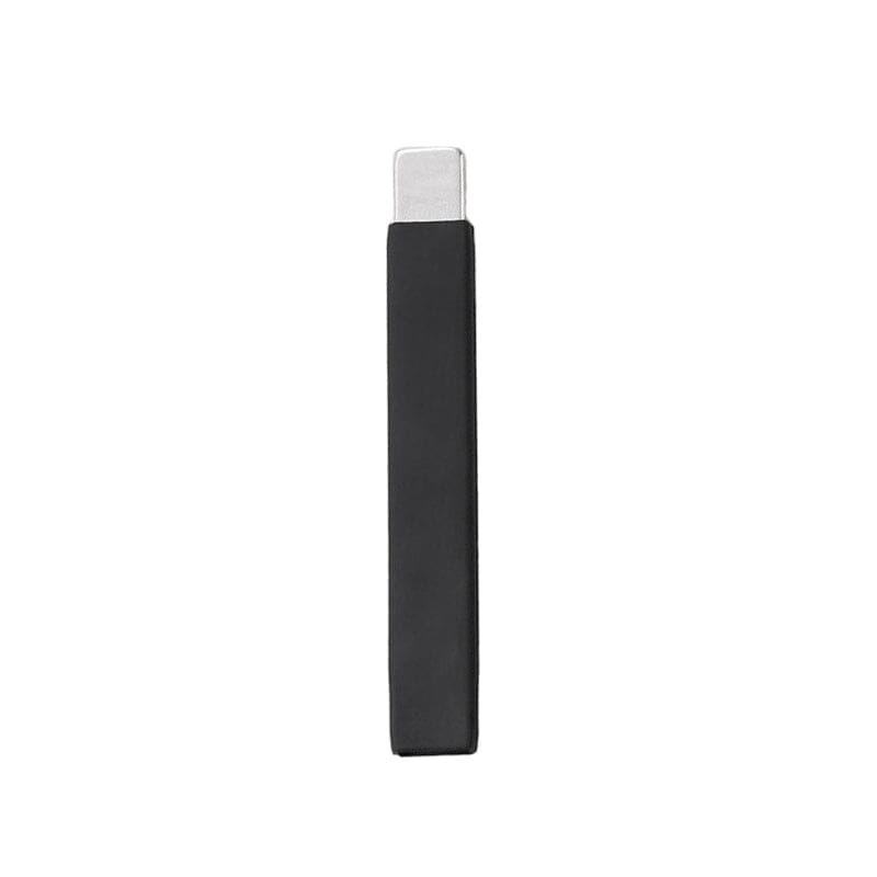 Super Strong Thick Strip Magnetic Stick