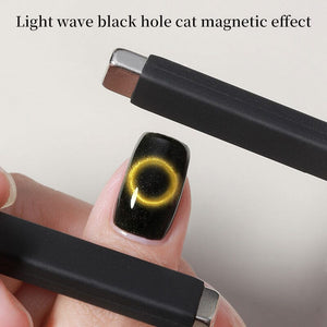 Super Strong Thick Strip Magnetic Stick Tools & Accessories No Brand 