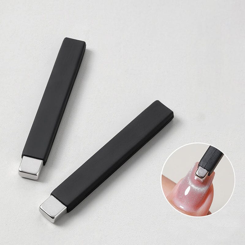 Super Strong Thick Strip Magnetic Stick Tools & Accessories No Brand 