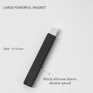 Super Strong Thick Strip Magnetic Stick Tools & Accessories No Brand 