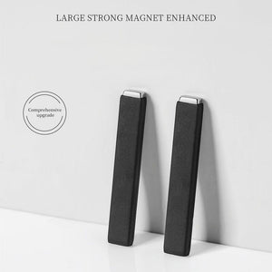 Super Strong Thick Strip Magnetic Stick Tools & Accessories No Brand 