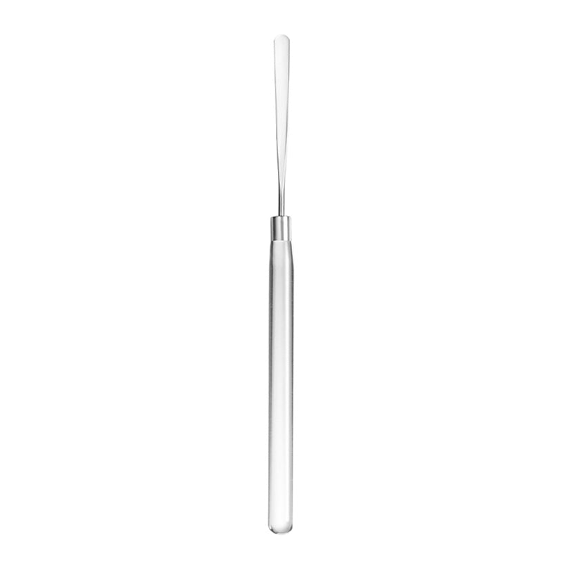 Gel Acrylic Mixing Stirring Rod