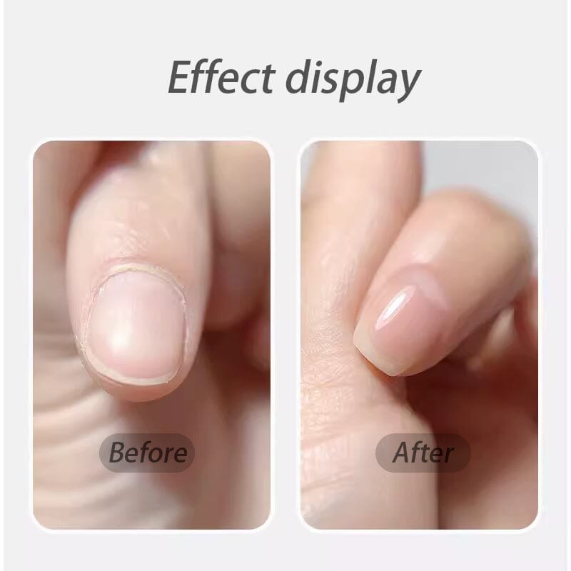 Nail Drill Bits Tools & Accessories No Brand 