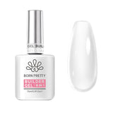 Function Gel Polish 15ml