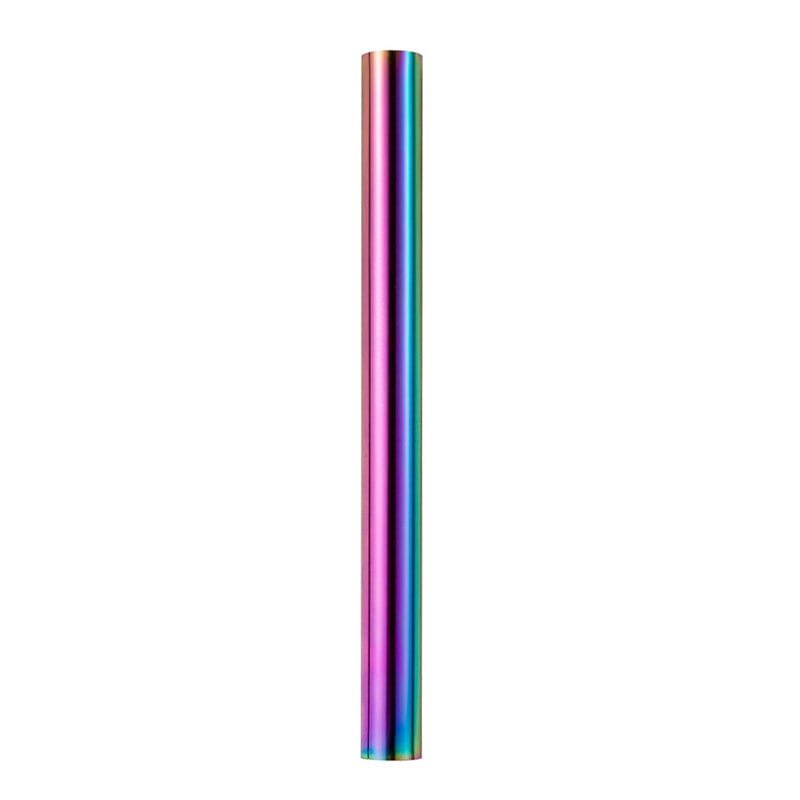 Colored Titanium Cat Magnetic Stick 15cm Tools & Accessories No Brand 