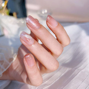 Color Gel Polish 15ml Gel Nail Polish UR SUGAR 