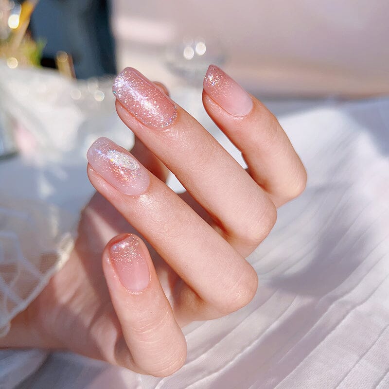 Color Gel Polish 15ml Gel Nail Polish UR SUGAR 