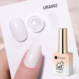 Color Gel Polish 15ml Gel Nail Polish UR SUGAR URA002 