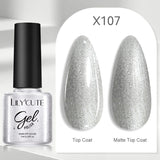 Color Gel Polish 7ml Gel Nail Polish BORN PRETTY 