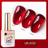 Jelly Nail Gel 15ml Gel Nail Polish UR SUGAR URJ030 