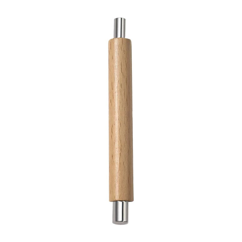 Doppelköpfiger Magnetstab 6 mm 8 mm