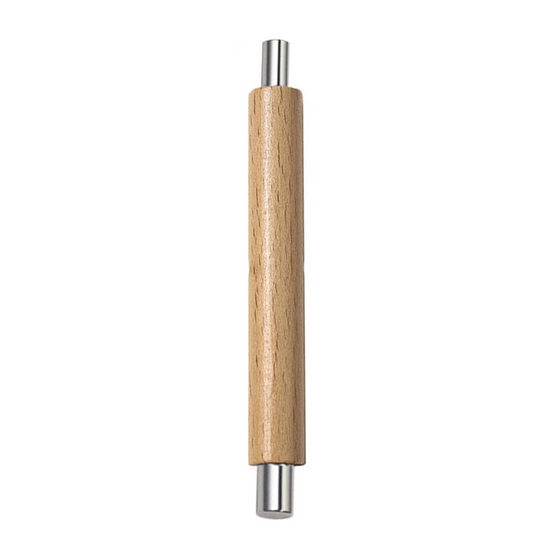 Double Headed Magnetic Stick 6mm 8mm Tools & Accessories No Brand 