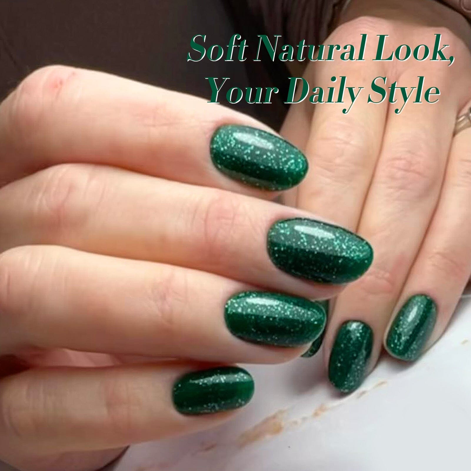 Hema-Free Color Gel Polish #38 15ml Clearance BORN PRETTY 