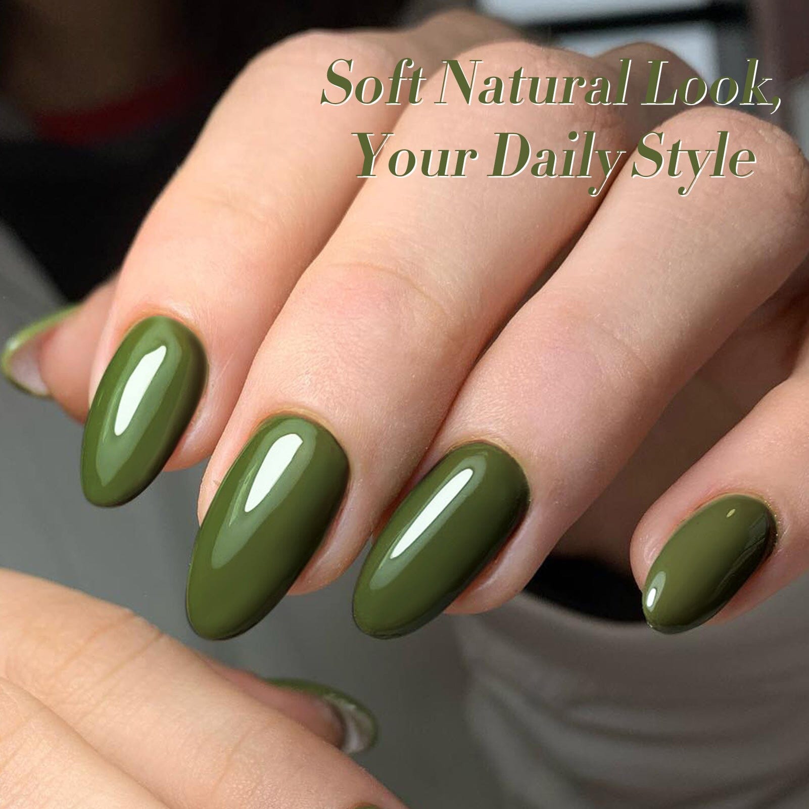 Hema-Free Color Gel Polish #31 15ml Clearance BORN PRETTY 