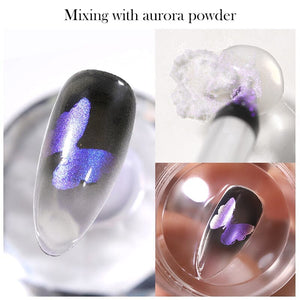BORN PRETTY Stamping Mixing Oil 10ml Stamping Nail BORN PRETTY 