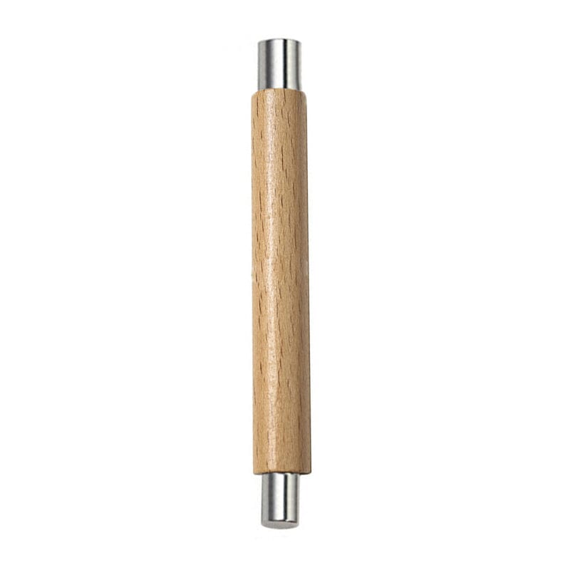 Double Headed Magnetic Stick 8mm 10mm Tools & Accessories No Brand 