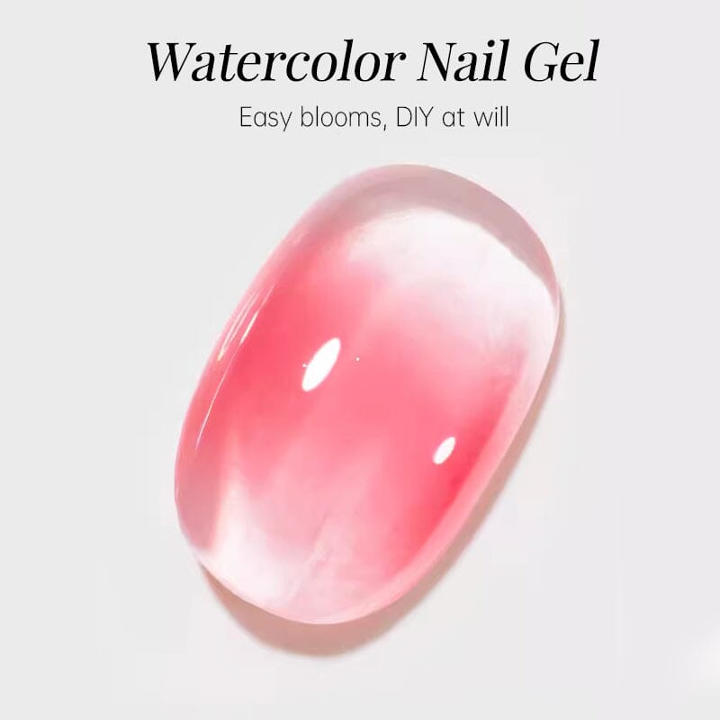 Watercolor Gel 15ml Clearance UR SUGAR 