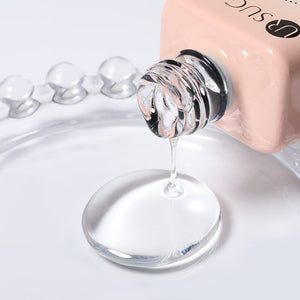 Watercolor Gel 15ml Clearance UR SUGAR 