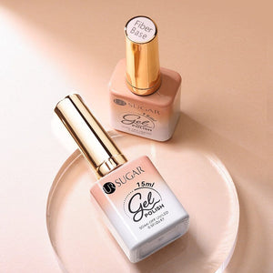 Watercolor Gel 15ml Clearance UR SUGAR 