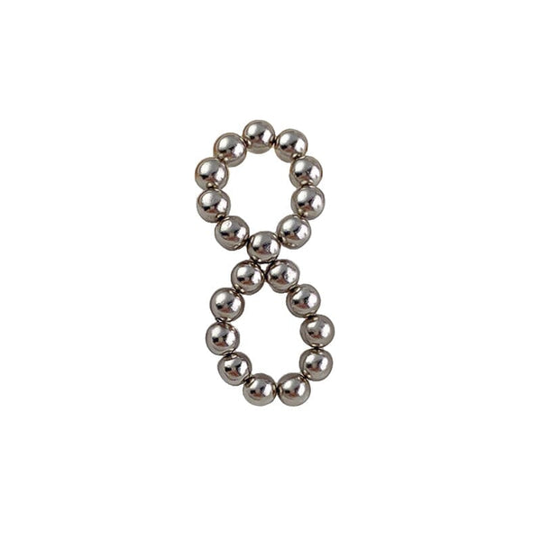 20pcs Magnetic Ball 5mm Tools & Accessories BORN PRETTY 