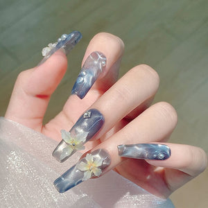 20pcs Magnetic Ball 5mm Tools & Accessories BORN PRETTY 