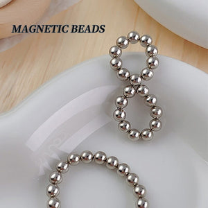 20pcs Magnetic Ball 5mm Tools & Accessories BORN PRETTY 