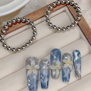 20pcs Magnetic Ball 5mm Tools & Accessories BORN PRETTY 