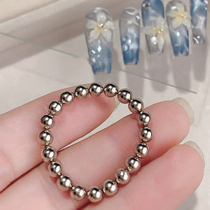 20pcs Magnetic Ball 5mm Tools & Accessories BORN PRETTY 