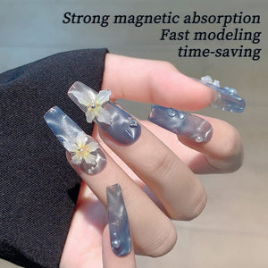 20pcs Magnetic Ball 5mm Tools & Accessories BORN PRETTY 