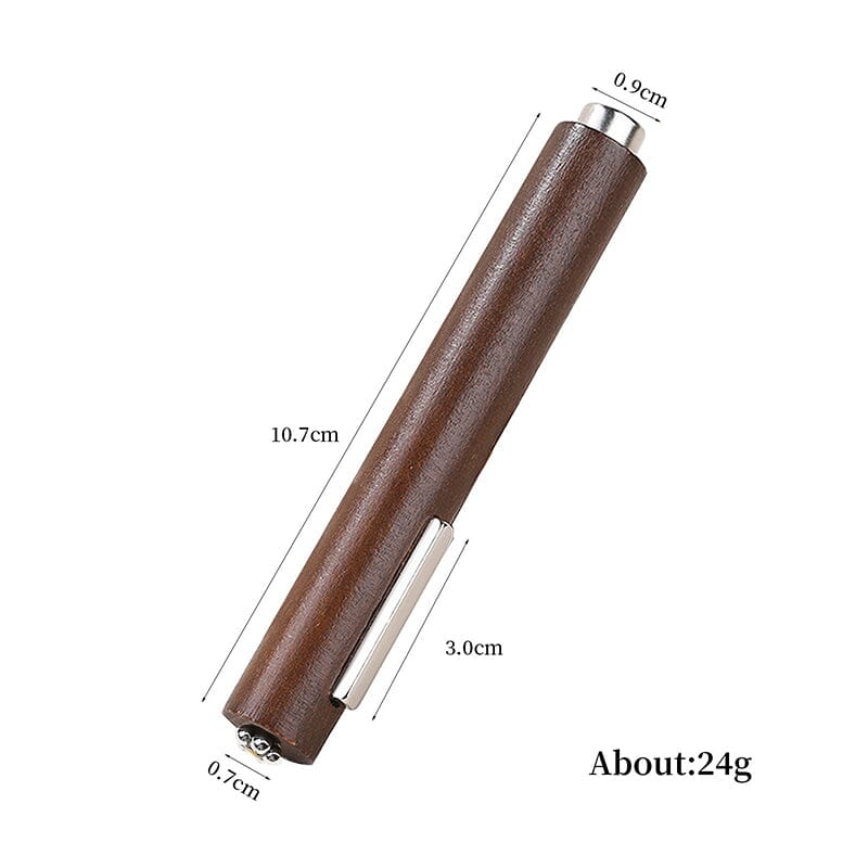 3 In 1 Multifunctional Strong Cat Magnetic Stick Tools & Accessories No Brand 