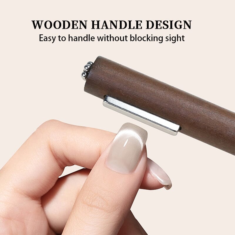 3 In 1 Multifunctional Strong Cat Magnetic Stick Tools & Accessories No Brand 