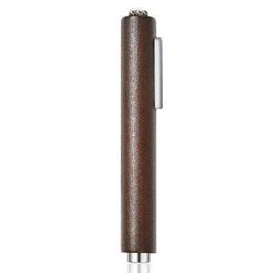 3 In 1 Strong Magnetic Stick Multifunctional Brown Tools & Accessories No Brand 